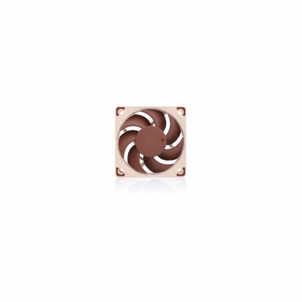 Noctua Noctua NF-A6x15 5V PWM (60mm)