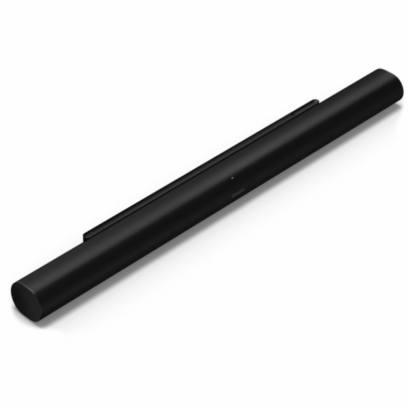 Sonos Arc Ultra Černá