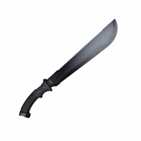 Mačeta SCK model K829 s pouzdrem (CC-K829)