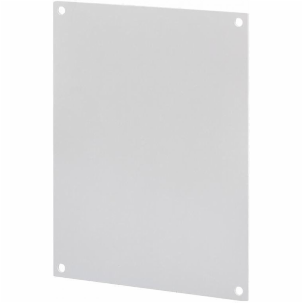 MONTÁŽ NA DESKU ETI EPC-PMP 30-25