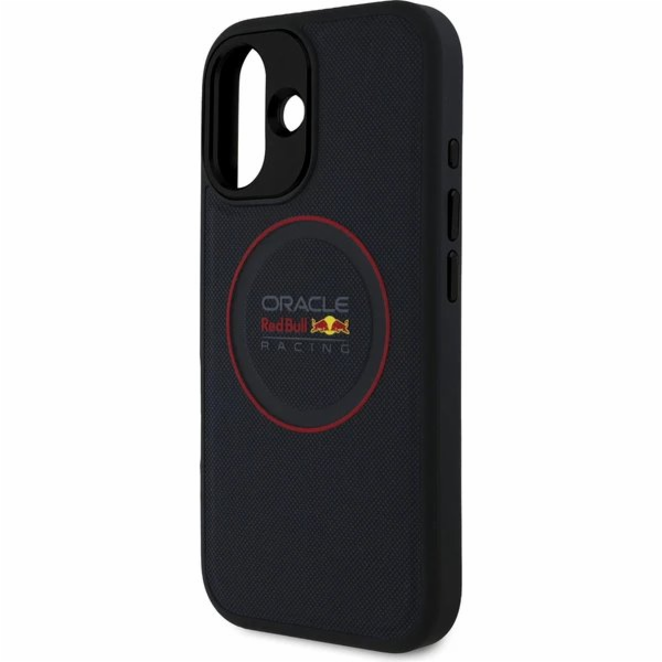 Red Bull RBHMP16M24PUILVR iPhone 16 Plus 6.7 pevné pouzdr...