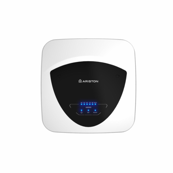 ARISTON Ohřívač vody ARISTON ANDRIS ELITE 15U/5 EU