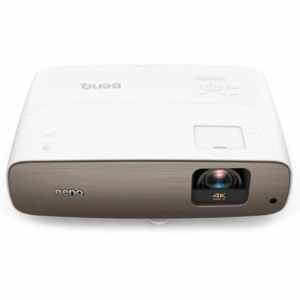 BenQ projektor  DLP W2720i 4K UHD