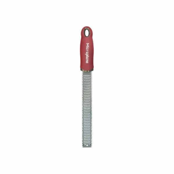 Microplane Microplane Premium Classic Struhadlo vínové
