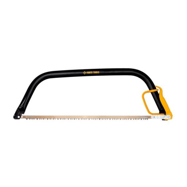 Pilka Forte Tools 40-427FT, 610 mm