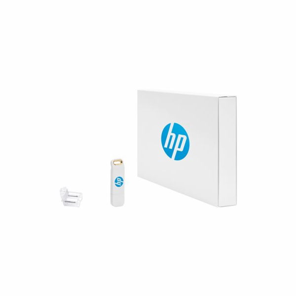 HP Gloss Enhancer - Ink upgrade kit - pro DesignJet Z9+ Pro