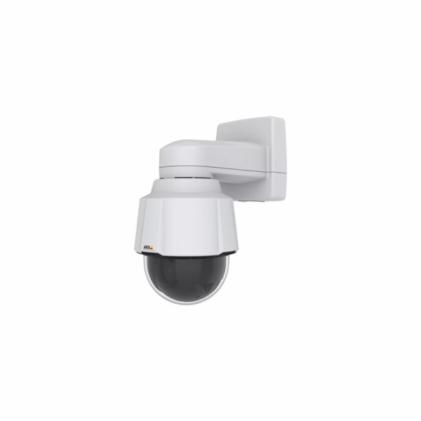 AXIS P56 Series P5654-E Mk II 50HZ - Síťová bezpečnostní ...