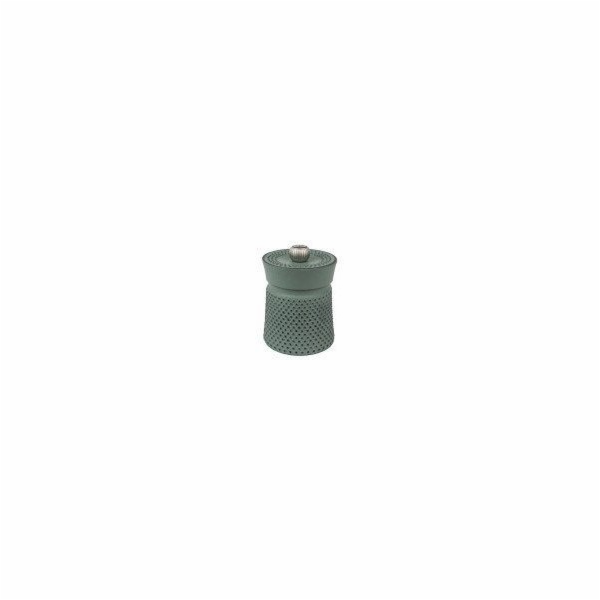 Peugeot Bali Fonte Pepper Mill 8 cm CELADON GREEN