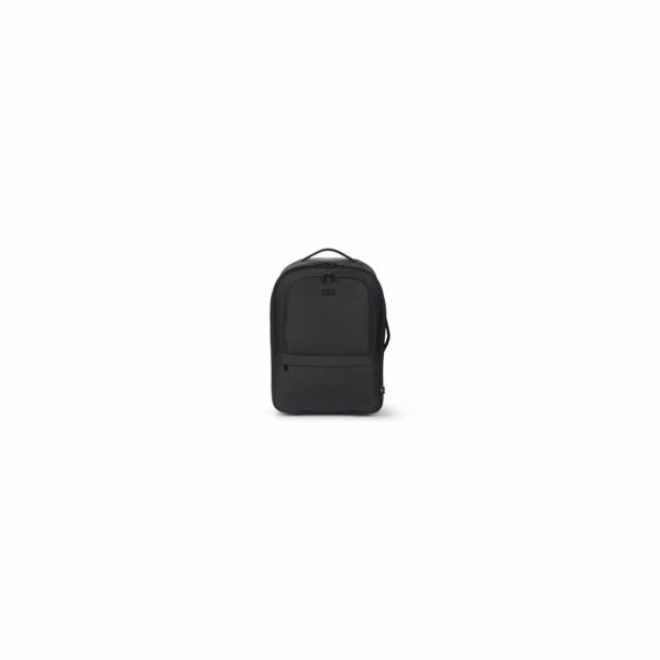 DICOTA Eco Core - Batoh na notebook - válcový - 14" - 16"...