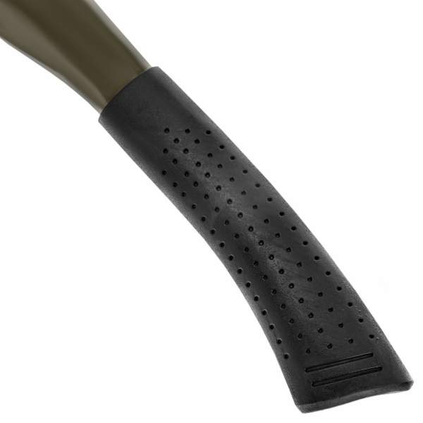 Mil-Tec Sekera s krytem Olive