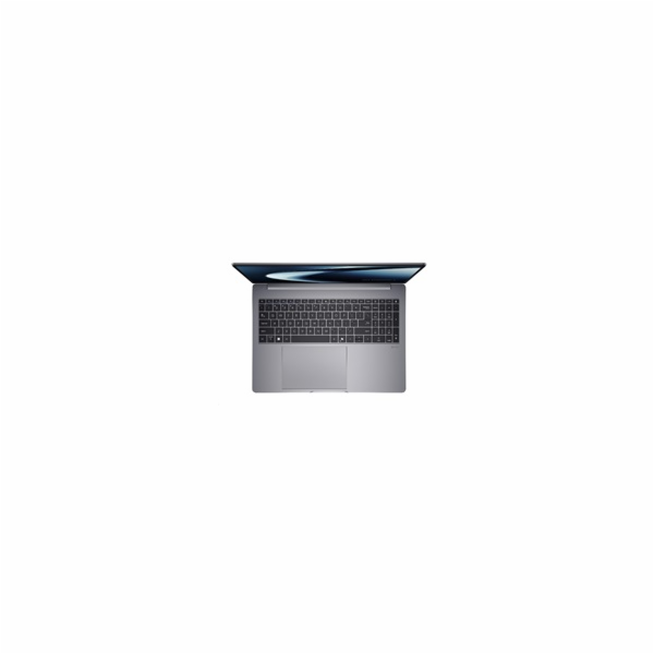 ASUS ExpertBook P3/ i5-13420H/ 16GB/ 1TB SSD/ Intel® UHD/...
