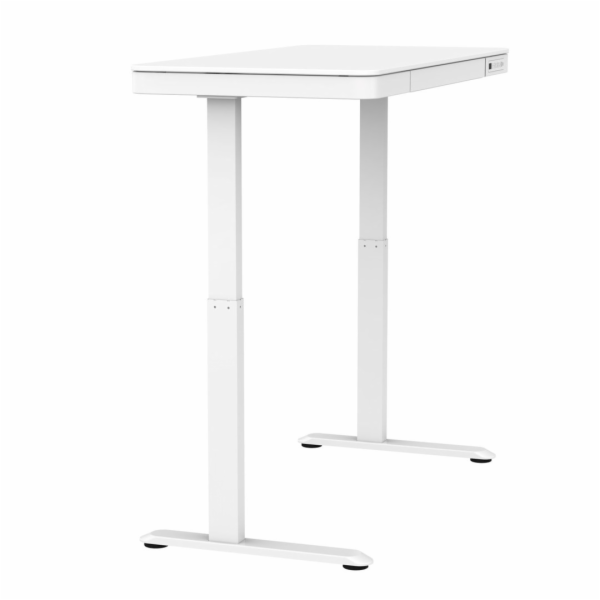 Stůl ACTIVEJET s elektrickým nastavením výšky 140x70 ET11...