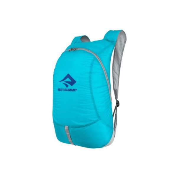 Batoh SEA TO SUMMIT Ultra-Sil Day Pack