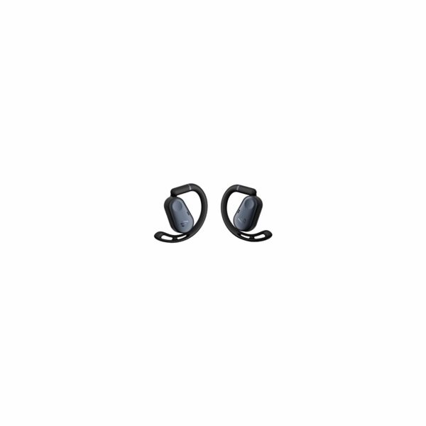 EDIFIER bezdrátové sluchátka Comfo Flex, Open-ear, Blueto...