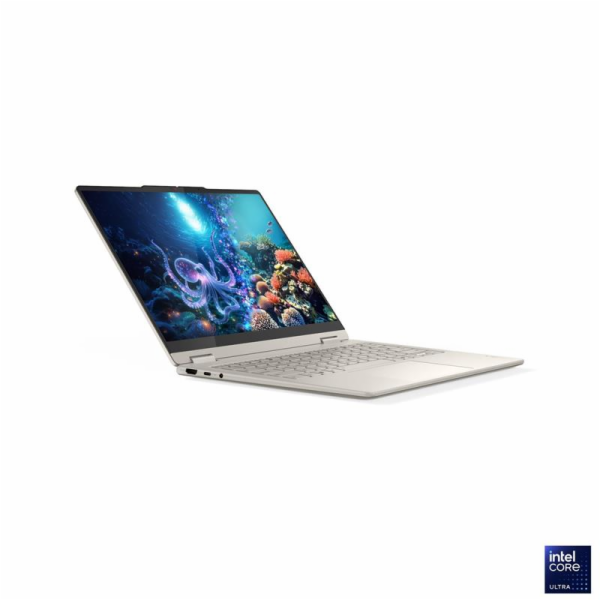 Lenovo Yoga 7 2-in-1/14ILL10/U5-226V/14"/2880x1800/T/16GB...