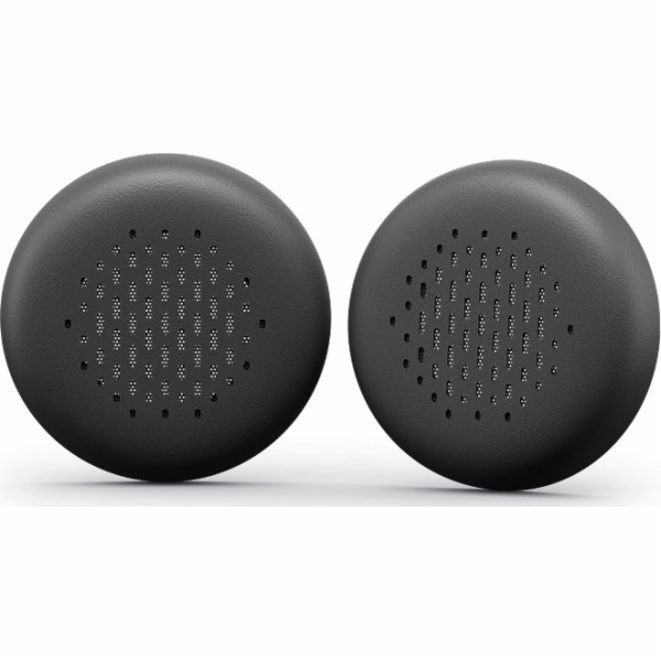 DELL Wired Headset Ear Cushions - HE324