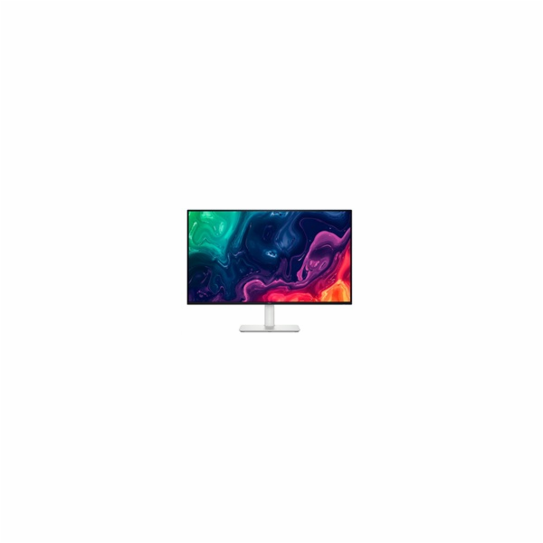 DELL 32 Plus 4K S3225QS/ 32" LED/ 16:9/ 3840x2160/ 3000:1...