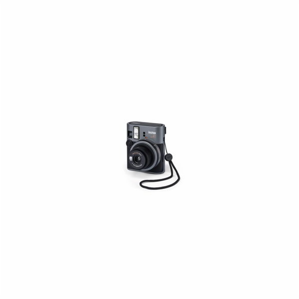 Fujifilm INSTAX MINI 41 PH EX D- Black