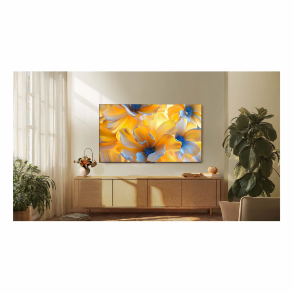TCL TELEVIZE 98C6K TCL