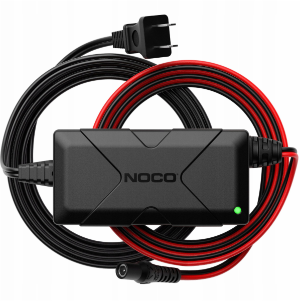 XGC4 56W XGC Power Adapter