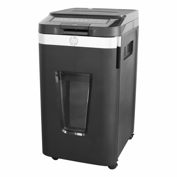 HP automatický skartovací stroj 2823/HP 