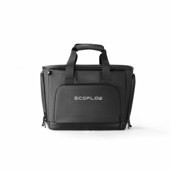 EcoFlow Delta 3 Bag