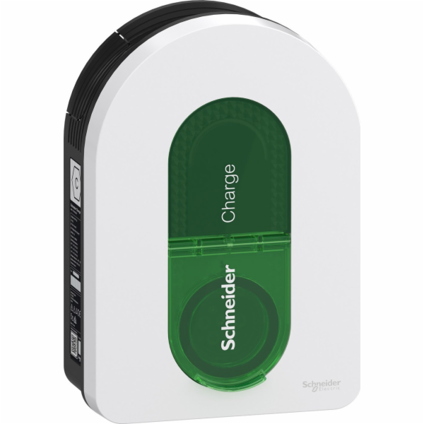 Schneider Electric EVH5A22N2S nabíjecí stanice pro elektr...