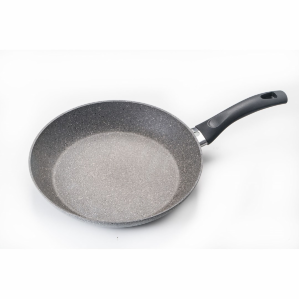 BALLARINI Ferrara granitová pánev 28 cm FERG5F0.28U