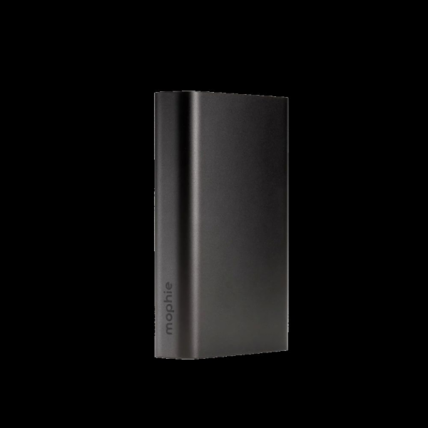 Mophie POWERSTATION PRO