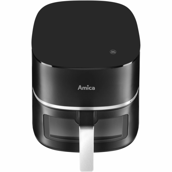 Amica Fritéza bez oleje AFM 5020