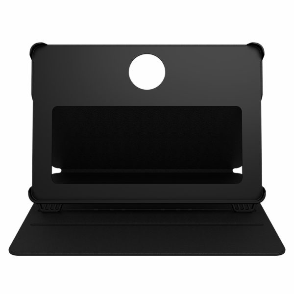 TCL Flip Case NXTPAPER 11 Plus, Black