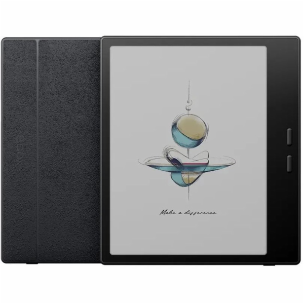 Onyx Boox Go Color 7 (Gen II) čtečka elektronických knih ...