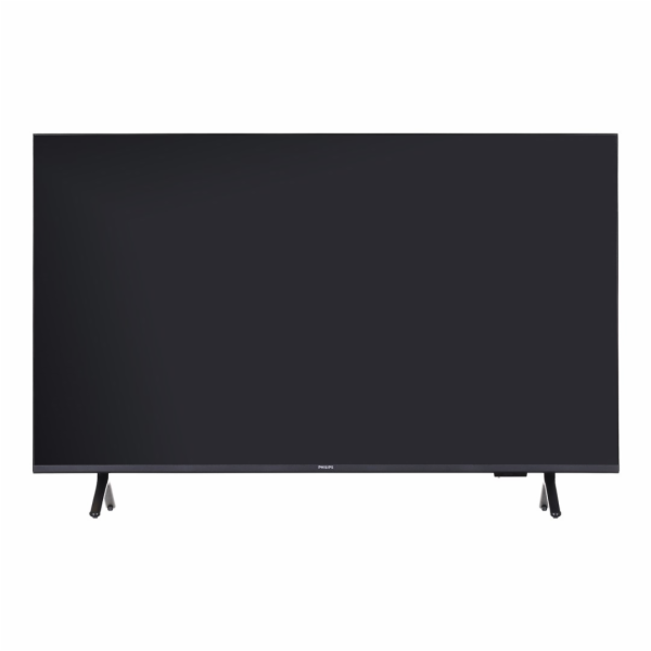 Philips 75palcový LED televizor 75PUS8510/12