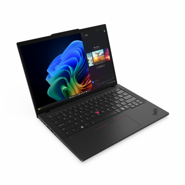 Lenovo ThinkPad T/T14 Gen 6 (Intel)/U7-258V/14"/WUXGA/T/3...