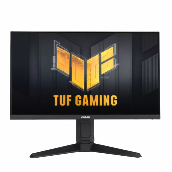 ASUS TUF Gaming VG259QL5A 25" IPS FHD 1920x1080 200Hz 0,3...