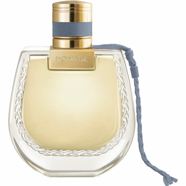 Chloe Nomade Lumiere d Egypte EDP sprej 75ml
