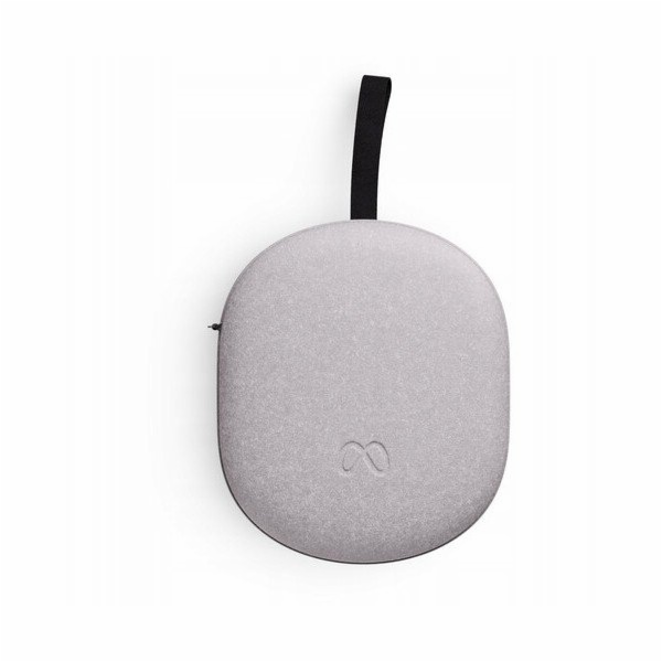 META Pouzdro pro Quest Compact