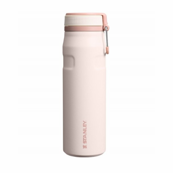 Stanley Iceflow Bottle Twist Flip 0,70 L Rose Quartz