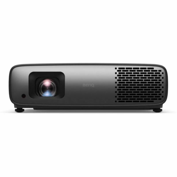 BenQ W4100i