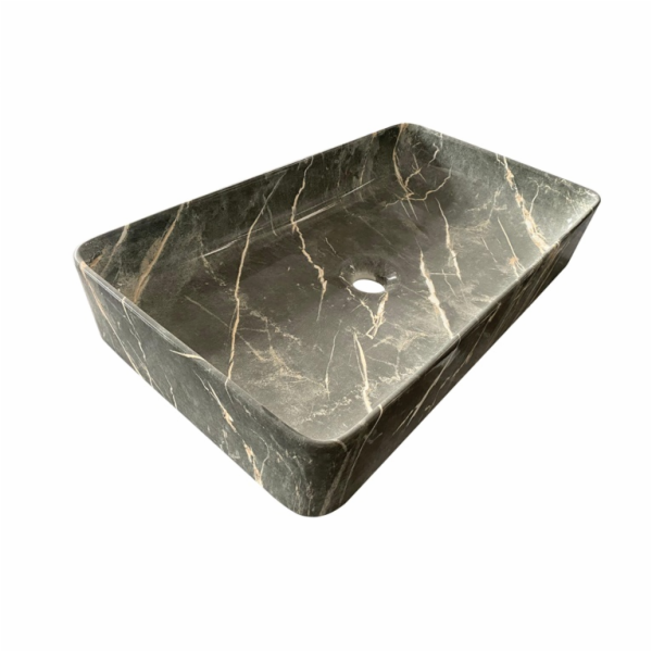 UMYVADLO DOMOLETTI ACB8200 615X350X110