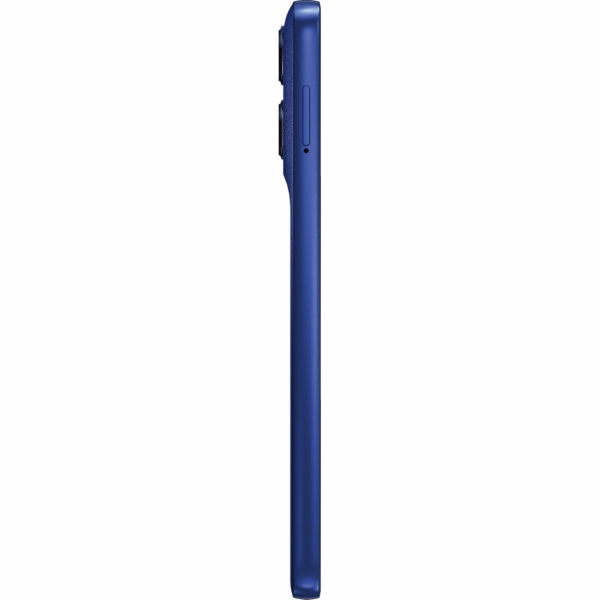 Motorola moto g56 PANTONE dazzling blue