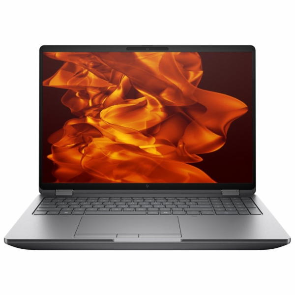 HP NTB Zbook Fury 16 G1i Ultra 7 255HX, RTX PRO 1000 8GB ...