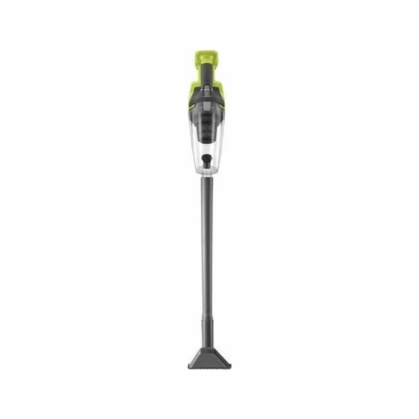 Ryobi Svislý vysavač RHV18F-0