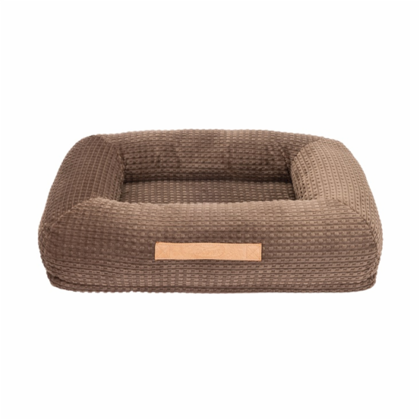 Sourcing PELÍŠEK PRO DOMÁCÍ ZVÍŘATA M 70X52XV16 YF133090