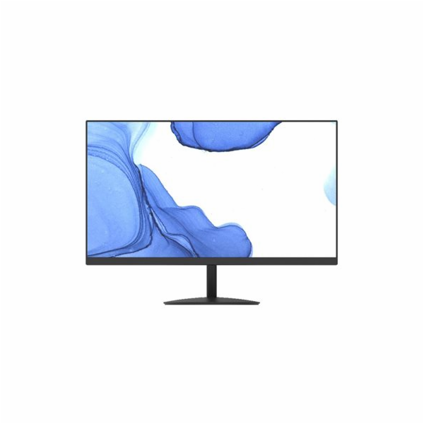 Dahua DHI-LM22-A201Y - LED monitor - 21.45" - 1920 x 1080...
