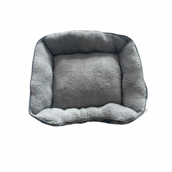 Sourcing OBDÉLNÍKOVÁ POSTEL HOPPY 90X70X20CM