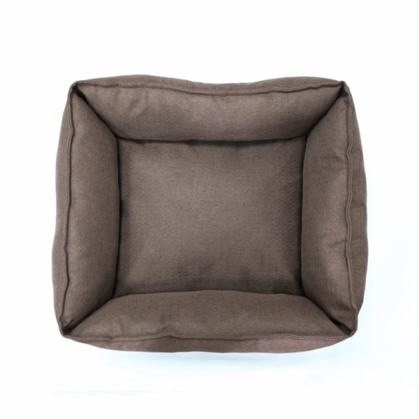 Sourcing PELÍŠEK PRO DOMÁCÍ ZVÍŘATA HOPPY 75X70X22CM