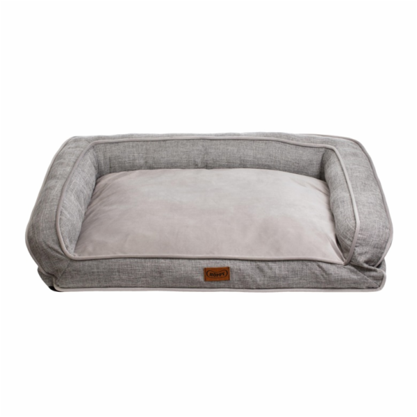 Sourcing PELÍŠEK PRO DOMÁCÍ ZVÍŘATA 100X70X10X25CM