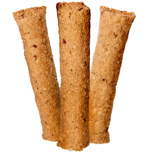 TUF TUF Meaty sticks with pork - pamlsek pro psa - 70g