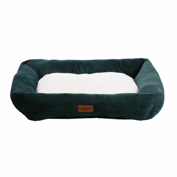 Sourcing PELÍŠEK PRO DOMÁCÍ ZVÍŘATA 70X60X18CM